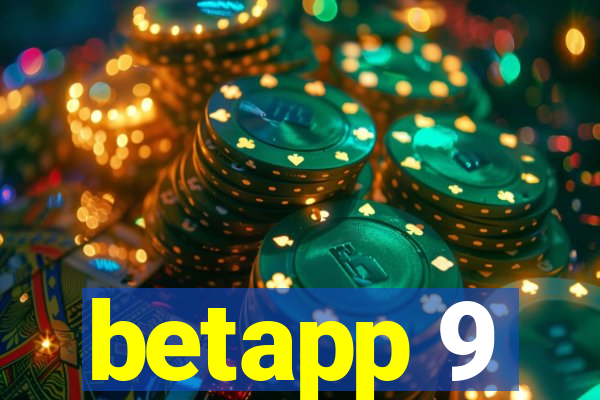 betapp 9